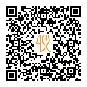 QR-code link către meniul Tacofino Victoria