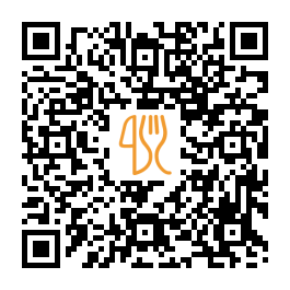 QR-code link către meniul Kulture