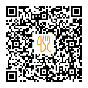 QR-code link către meniul La Cave a Biere