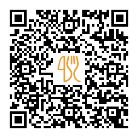 QR-code link către meniul Le Gasseau