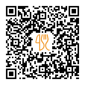 QR-code link către meniul Le Saint Leo