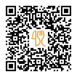 QR-code link către meniul Flunch