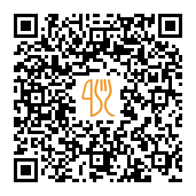 QR-code link către meniul Puerto Vallarta Amigos