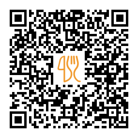 QR-code link către meniul La Houle