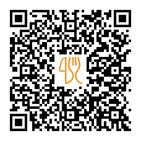 QR-code link către meniul Efes Restaurant