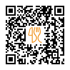 QR-code link către meniul Escrow