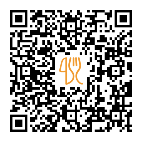 QR-code link către meniul Cattle Cafe