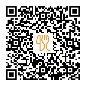 QR-code link către meniul Moose Winooskis