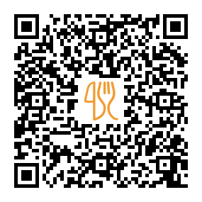 QR-code link către meniul L' Odyssee Gourmande