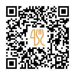 QR-code link către meniul Le Wyn