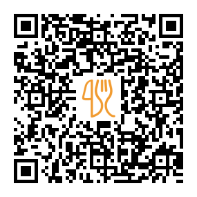 QR-code link către meniul La Duchesse Anne