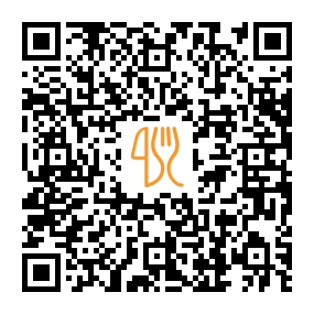 QR-code link către meniul La Reine Des Pres