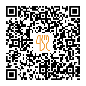 QR-code link către meniul Ola Pizza