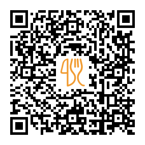 QR-code link către meniul La Cuisine d'Apolline