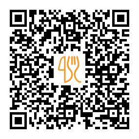 QR-code link către meniul Morning City Saloon