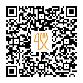 QR-code link către meniul La Barca