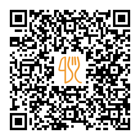 QR-code link către meniul O Fleur d'Oranger