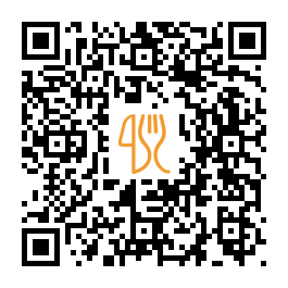 QR-code link către meniul Plaza Lounge