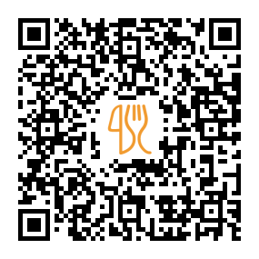 QR-code link către meniul La Pataterie