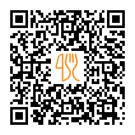 QR-code link către meniul Bar Norcino