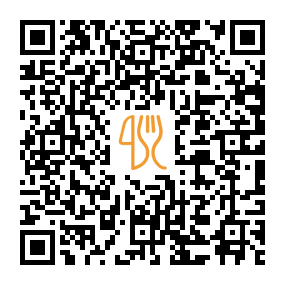 QR-code link către meniul Maison Bocquier