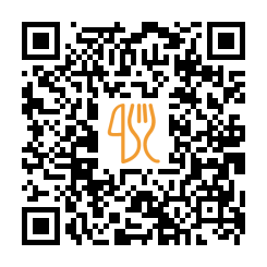 QR-code link către meniul BBQ Zone