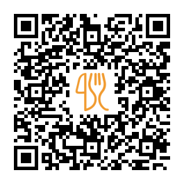 QR-code link către meniul Le charlise