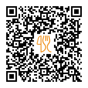 QR-code link către meniul Memphis Blues BBQ House