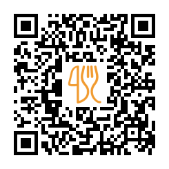 QR-code link către meniul Sanbiki