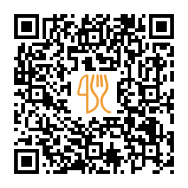 QR-code link către meniul PDK Cafe