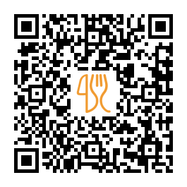 QR-code link către meniul Kami Pizza