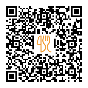 QR-code link către meniul San Maru Sushi