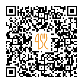 QR-code link către meniul A&W Restaurant