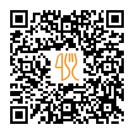 QR-code link către meniul The Grind