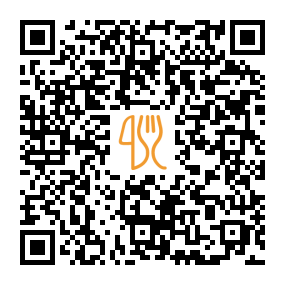 QR-code link către meniul Second Cup