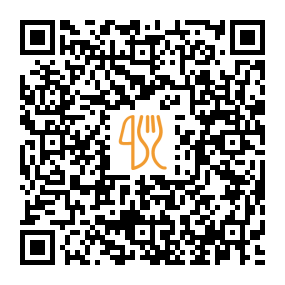 QR-code link către meniul Thai Express