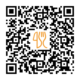 QR-code link către meniul Get Grill