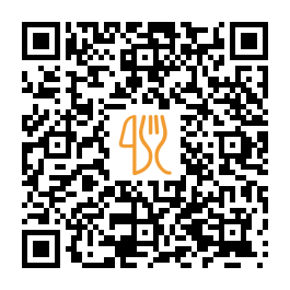 QR-code link către meniul Fook Hing