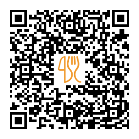 QR-code link către meniul 168 Sushi Buffet