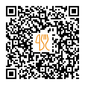 QR-code link către meniul Pickle Barrel