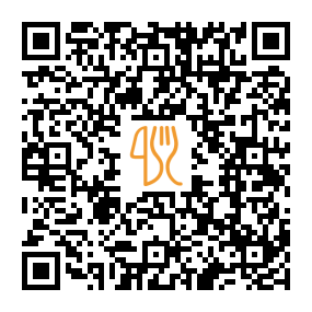 QR-code link către meniul Rd's Southern Bbq