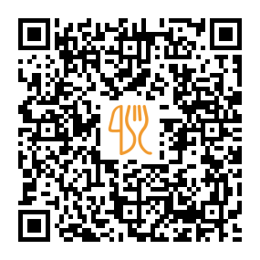 QR-code link către meniul A&W Restaurant