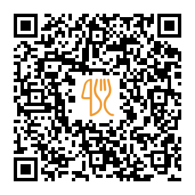 QR-code link către meniul Jamaican Kitchen