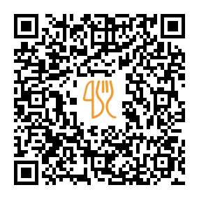 QR-code link către meniul Browns Socialhouse