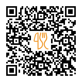 QR-code link către meniul Rowenas