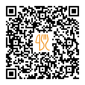 QR-code link către meniul Yukiya Suishi