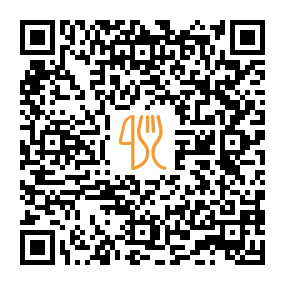 QR-code link către meniul Au Chti Gourmand