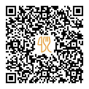 QR-code link către meniul Au Coeur du Diamant