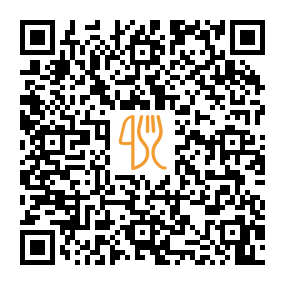 QR-code link către meniul L Alpage