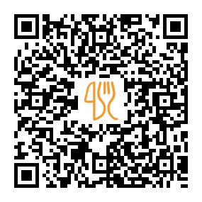 QR-code link către meniul L'ourson Gourmand